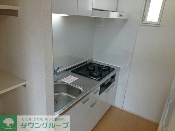 Kotobukiの物件内観写真